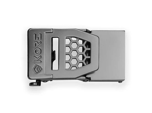 KORE 1.5'' X Serisi Toka ürün görseli