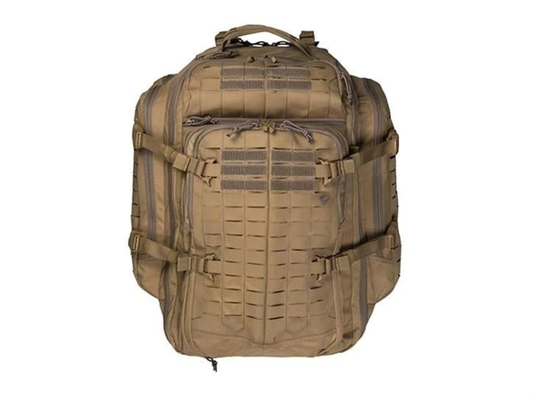 FIRST TACTICAL Tactix Sırt Çantası 62L - 2