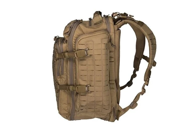 FIRST TACTICAL Tactix Sırt Çantası 62L - 3