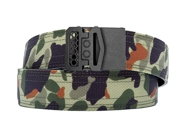 KORE 1.5'' X Toka Frog Skin Taktik Kemer ürün görseli