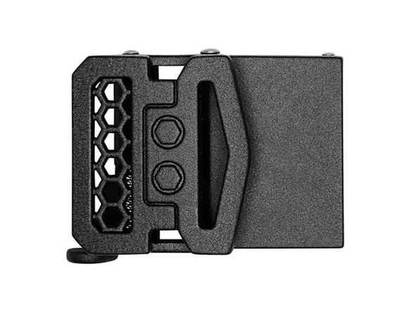 KORE 1.5'' X Serisi Toka ürün görseli