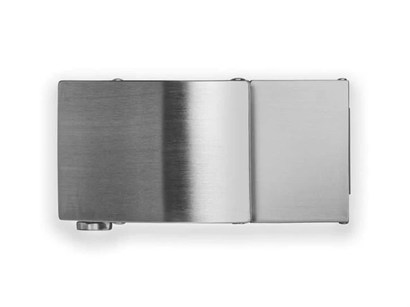 KORE 1.5'' X Serisi Toka ürün görseli