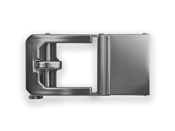 KORE 1.5'' X Toka Frog Skin Taktik Kemer - Resim 2