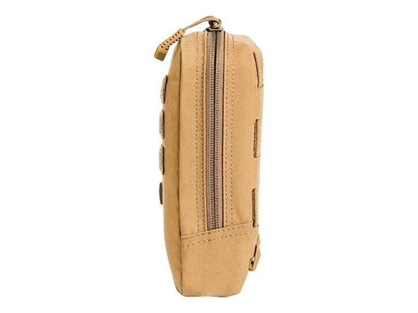 FIRST TACTICAL Molleli Gözlük Kılıfı - 3