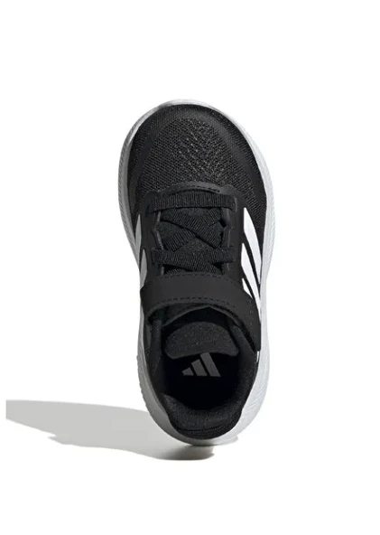 adidas Runfalcon 5 El I Bebek Koşu Ayakkabısı IE8598 - Resim 5