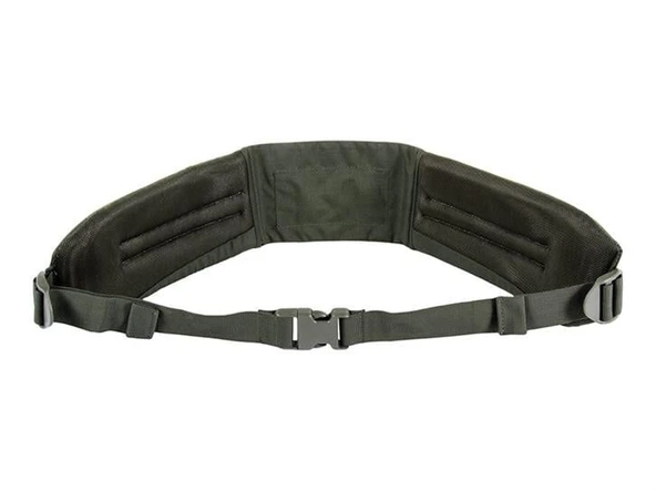 FIRST TACTICAL Tactix Çanta Bel Kordonu - 2