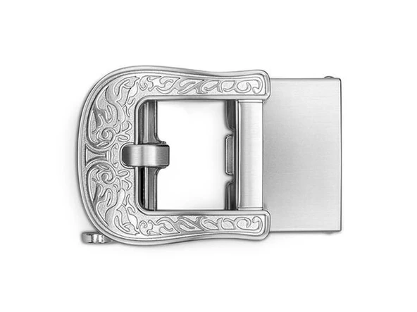 KORE 1.5'' X Serisi Toka ürün görseli