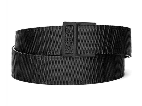 KORE 1.5'' Tactical X11 Taktik Kemer