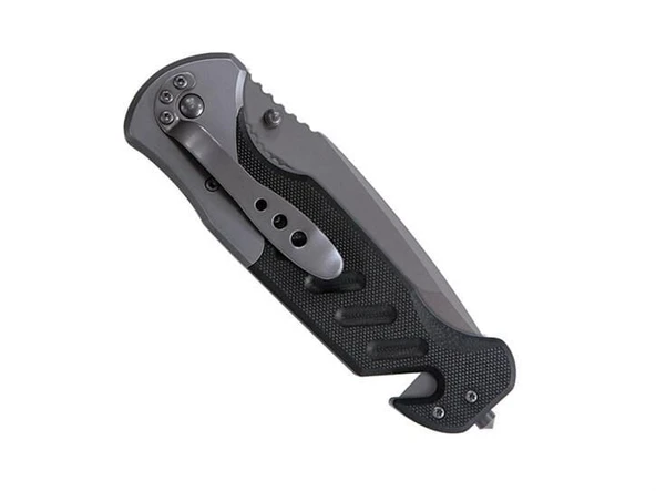 KA-BAR Coytu Çakı - 3