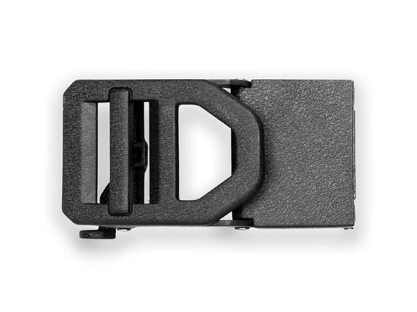 KORE 1.5'' X Serisi Toka ürün görseli