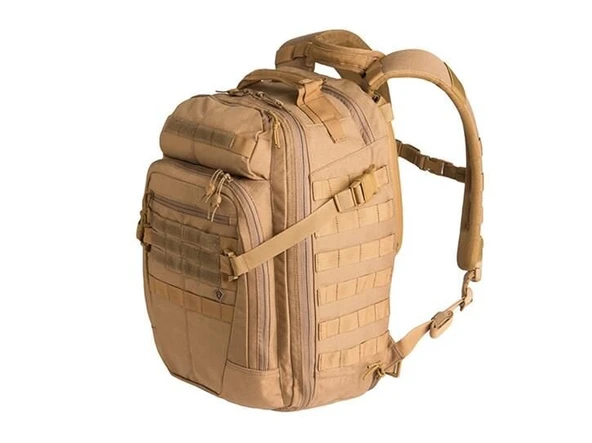 FIRST TACTICAL Specialist Sırt Çantası 36L