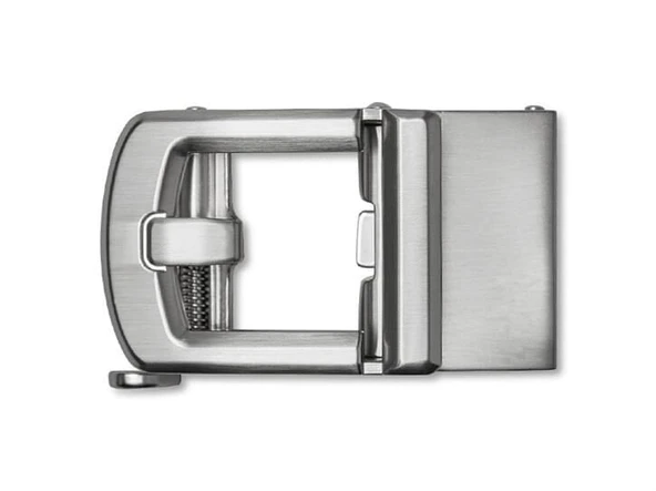 KORE 1.5'' X Toka Karbon Desenli Taktik Kemer - Resim 2