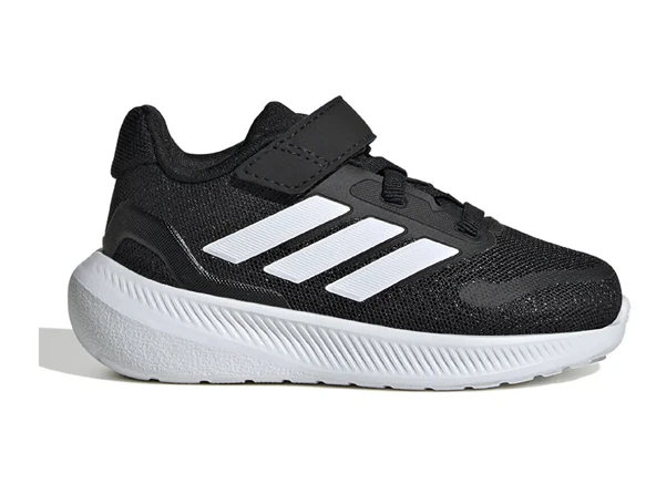 adidas Runfalcon 5 El I Bebek Koşu Ayakkabısı IE8598 ürün görseli