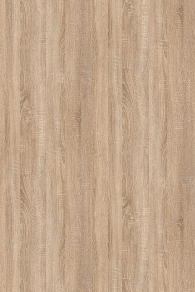 Asra Trend MDF Puflu Ayakkabılık – 2 Raflı, 60 cm, Oturaklı Ayakkabı Düzenleyici, PUF02  SONOMA - Resim 7