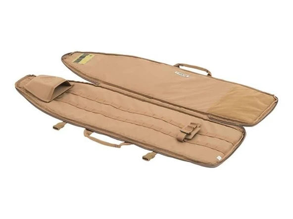FIRST TACTICAL Tüfek Çantası 36'' - 2