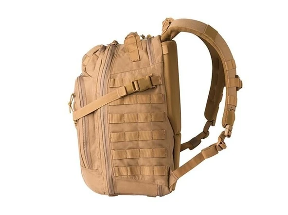 FIRST TACTICAL Specialist Sırt Çantası 36L - 3