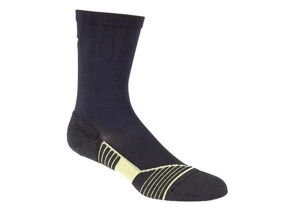 FIRST TACTICAL Advence Fit 6''Çorap