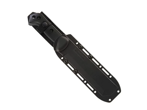 KA-BAR BK3 Becker Tac Tool Bıçak - 3