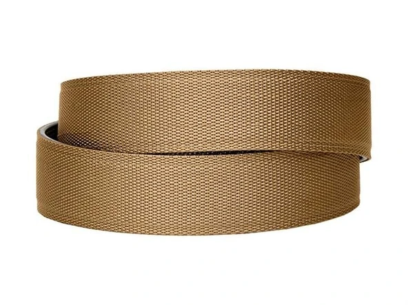 KORE 1.5'' Tactical X11 Taktik Kemer - 3