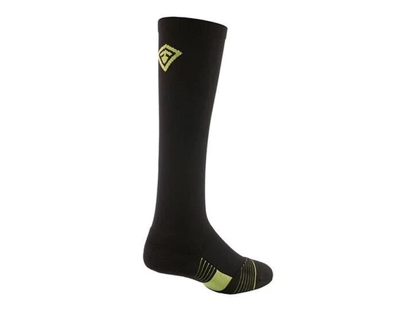 FIRST TACTICAL Advence Fit Çorap - 2