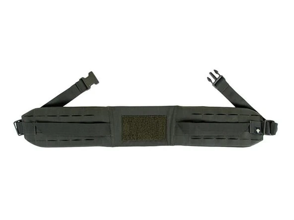 FIRST TACTICAL Tactix Çanta Bel Kordonu