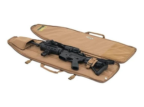 FIRST TACTICAL Tüfek Çantası 36'' - 3