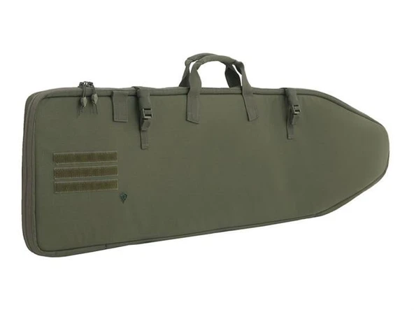FIRST TACTICAL Tüfek Çantası 42''