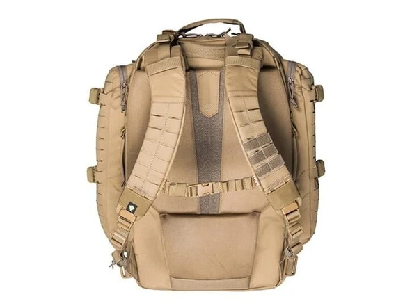 FIRST TACTICAL Tactix Sırt Çantası 62L - 4