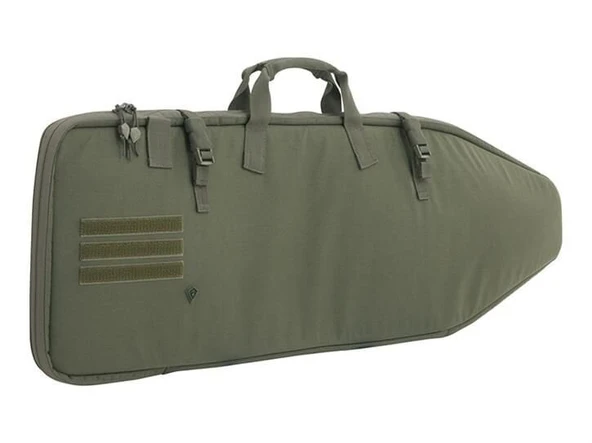 FIRST TACTICAL Tüfek Çantası 36''