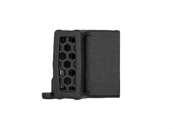 KORE 1.5'' X Toka Frog Skin Taktik Kemer - Resim 2