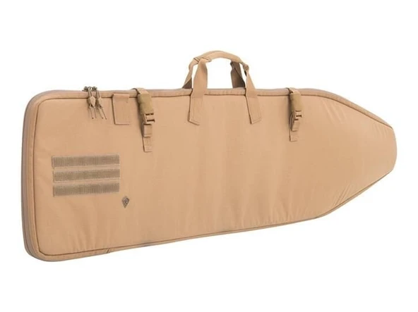 FIRST TACTICAL Tüfek Çantası 42''