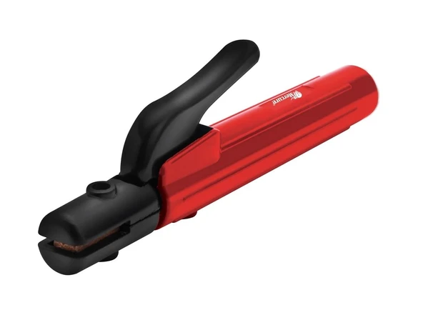 MERCURE 400 AMP KAYNAK PENSESİ ürün görseli