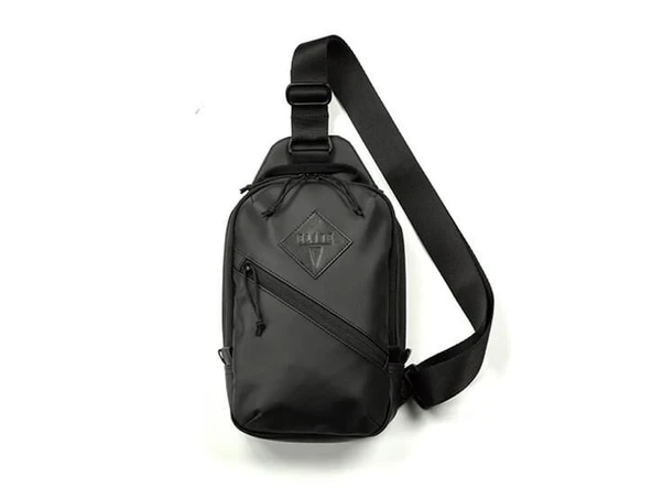 ELITE SURVIVAL Sentinel Çapraz Çanta