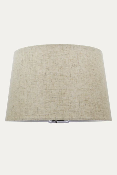 Vivido Home Dora Lambader Şapkası ürün görseli