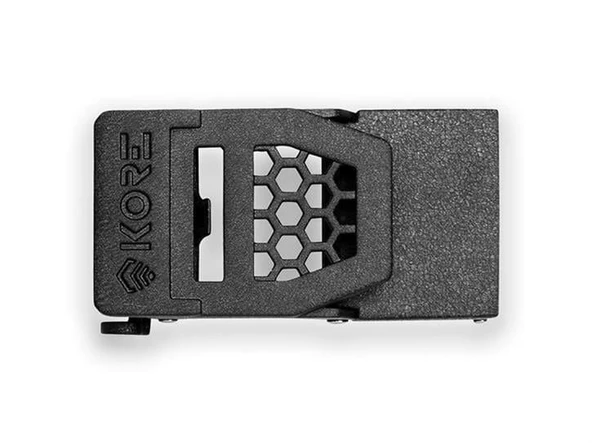 KORE 1.5'' X Serisi Toka ürün görseli 1