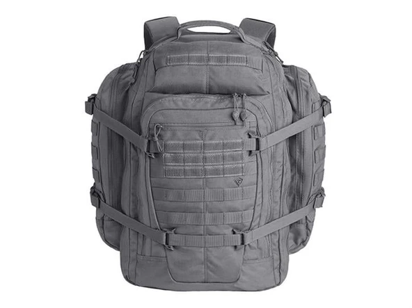 FIRST TACTICAL Specialist Sırt Çantası 56L - 2