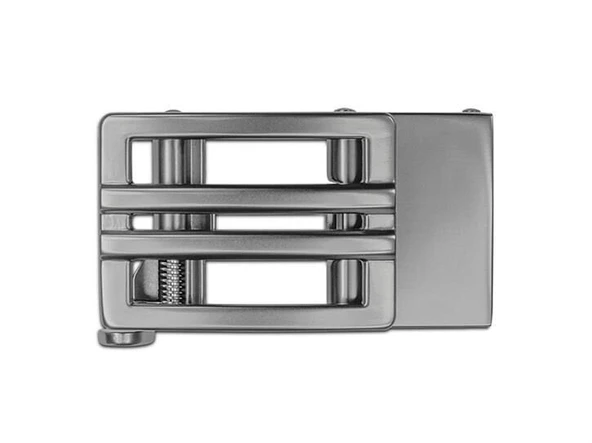 KORE 1.5'' X Toka Frog Skin Taktik Kemer - Resim 2