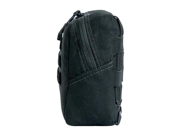FIRST TACTICAL Tactix 9x6'' Molle Çanta - 3
