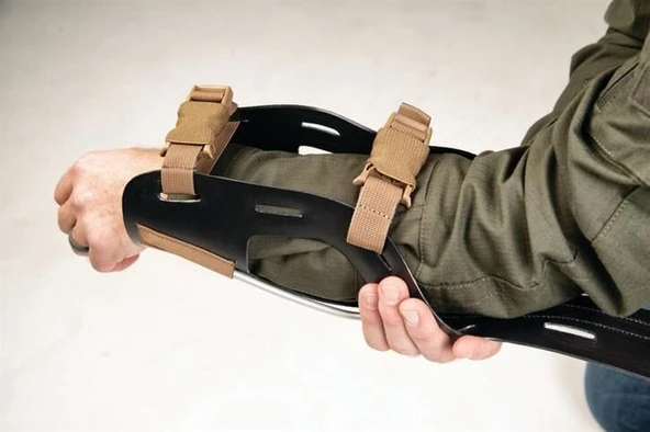 FIRST TACTICAL Tactix Sırt Çantası 62L - 8