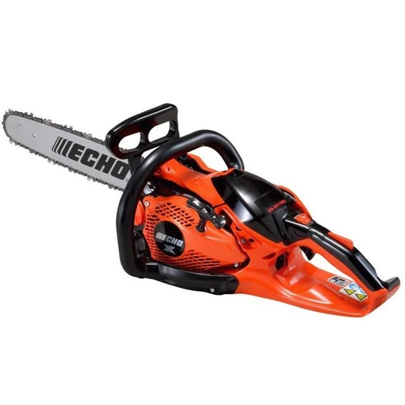 Echo Cs 2511 WES Motorlu Testere 2,6 kg ürün görseli