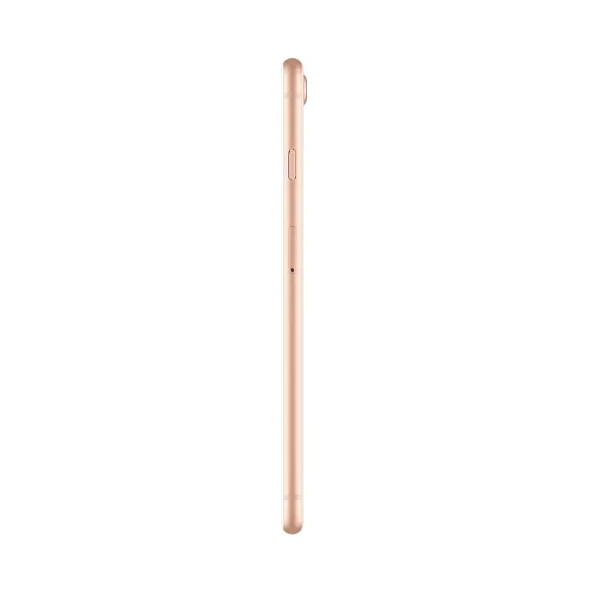 Apple İphone 8 Plus 64 GB Gold Outlet & Teşhir Cep Telefonu - 3
