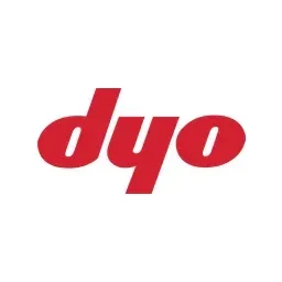 Dyo Tavan Boyası 10 KG - 2