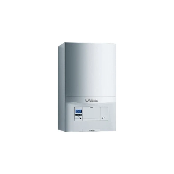 Vaillant Vuw 236/5 3