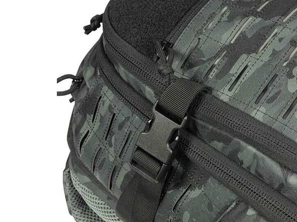 ELITE SURVIVAL Guardian Sırt Çantası - 2