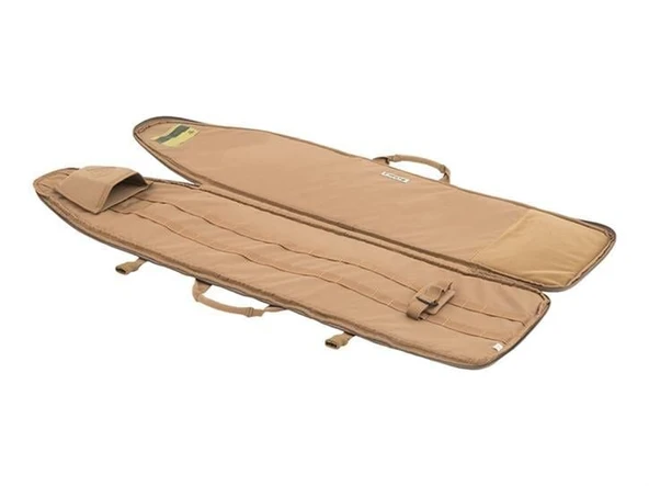 FIRST TACTICAL Tüfek Çantası 42'' - 2