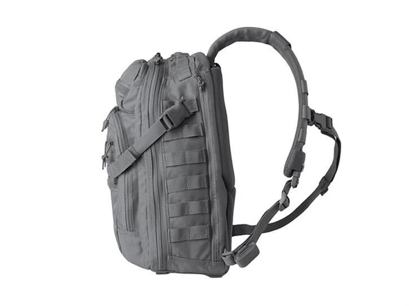 FIRST TACTICAL Sling Çanta 19L - 3