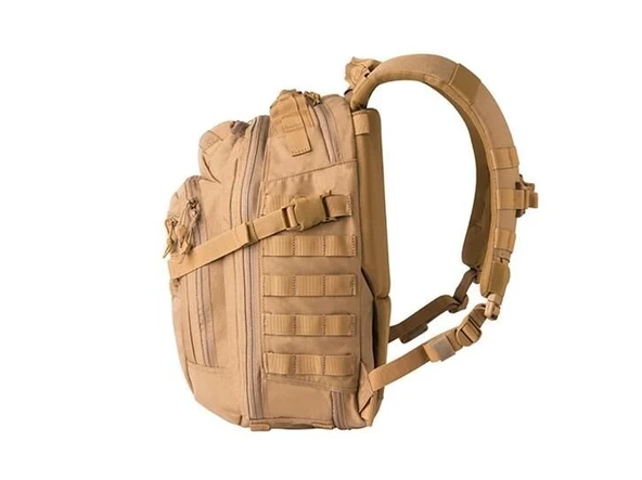 FIRST TACTICAL Specialist Sırt Çantası 25L - 3