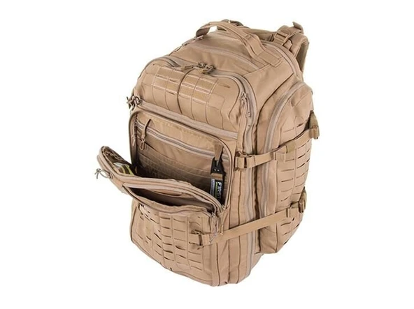 FIRST TACTICAL Tactix Sırt Çantası 62L - 6