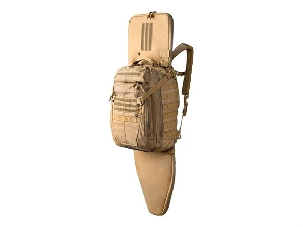 FIRST TACTICAL Specialist Sırt Çantası 36L - 5