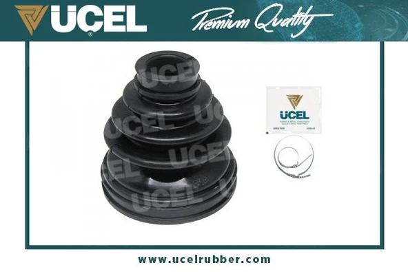 AKS KÖRÜĞÜ İÇ 91101 CORSA C CORSA D VAN COMBO MERIVA A MPV TIGRA TWINTOP 26094870 ürün görseli